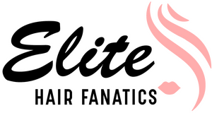 EliteHairFanatics