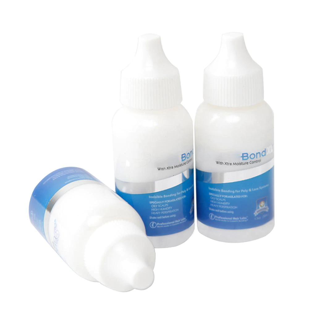 38ml No Latex Hair Extension Lace Wigs Glue Adhesive